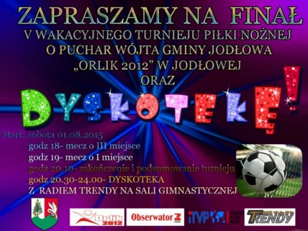 zdjęcie_2085